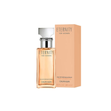 Calvin Klein Eternity Women női parfüm (eau de parfum intense) Edp 30ml parfüm és kölni