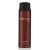 Calvin Klein Euphoria, Dezodor 150ml