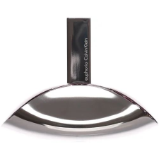 Calvin Klein Euphoria EDP 30ml Hölgyeknek (0088300162567) parfüm és kölni