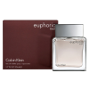 Calvin Klein Euphoria EDT 15 ml