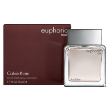 Calvin Klein Euphoria EDT 15 ml parfüm és kölni