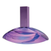 Calvin Klein Euphoria Essence EDP 30 ml