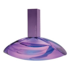 Calvin Klein Euphoria Essence EDP 30 ml parfüm és kölni