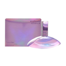 Calvin Klein Euphoria Essence, edp 50ml parfüm és kölni