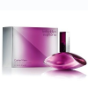 Calvin Klein Euphoria Forbidden EDP 50 ml