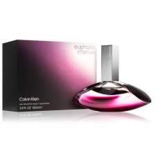 Calvin Klein Euphoria Intense, edp 100ml - Teszter parfüm és kölni
