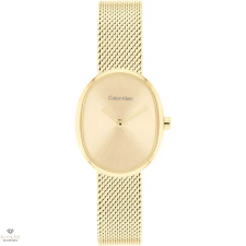 Calvin Klein Euphoria női óra - CK25100174 karóra