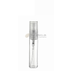 Calvin Klein Euphoria Woman, Odstrek Illatminta EDP 3ml