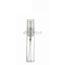 Calvin Klein Euphoria Woman, Odstrek Illatminta EDP 3ml parfüm és kölni