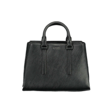 Calvin Klein Fantastic női kézitáska 32X24X12cm Fekete Szín: Fekete, UNI kézitáska és bőrönd