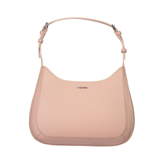 Calvin Klein Fantastic női kézitáska 38X27X7cm rózsaszín Szín: rózsaszín, UNI
