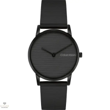 Calvin Klein Feel női óra - CK25100034 karóra