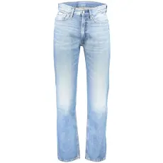 Calvin Klein FÉRFI FARMER KÉK