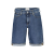 Calvin Klein FÉRFI FARMER RÖVID KÉK
