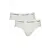 Calvin Klein FÉRFI FEHÉR NADRÁG