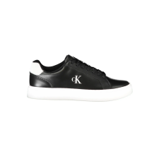 Calvin Klein FÉRFI FEKETE SPORTCIPŐK férfi cipő