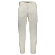 Calvin Klein FÉRFI FÉRFI FARMER