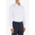 Calvin Klein férfi ing K10K112104 41 IT Fehér