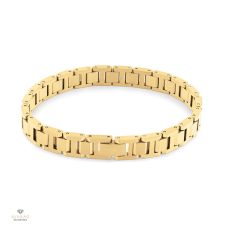Calvin Klein férfi karkötő - CKJ35000285 karkötő