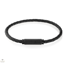 Calvin Klein férfi karkötő - CKJ35000424 karkötő