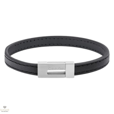 Calvin Klein férfi karkötő - CKJ35100020 karkötő