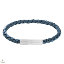 Calvin Klein férfi karkötő - CKJ35100026 karkötő