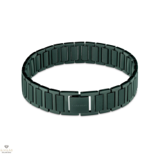 Calvin Klein férfi karkötő - CKJ35100030 karkötő