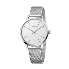 Calvin Klein férfi karóra K7B21126 ETA szerkezet karóra