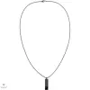 Calvin Klein férfi nyaklánc - CKJ35100086