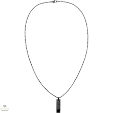 Calvin Klein férfi nyaklánc - CKJ35100086 nyaklánc