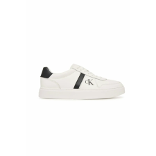 Calvin Klein Férfi sneaker Calvin Klein HM0HM02237 42 EU fehér férfi cipő