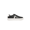 Calvin Klein Férfi sneaker Calvin Klein HM0HM02237 42 EU fekete