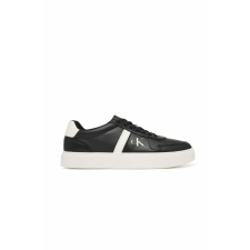 Calvin Klein Férfi sneaker Calvin Klein HM0HM02237 45 EU fekete férfi cipő