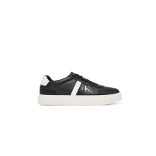 Calvin Klein Férfi sneaker Calvin Klein HM0HM02237 46 EU fekete férfi cipő