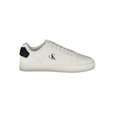 Calvin Klein FÉRFI SPORTCIPŐK FEHÉR férfi cipő