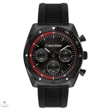 Calvin Klein Flex férfi óra - CK25200467 karóra