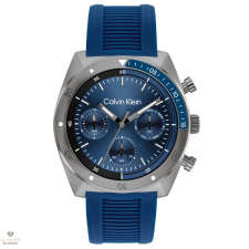 Calvin Klein Flex férfi óra - CK25200468 karóra