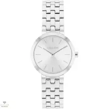 Calvin Klein Forme női óra - CK25100186 karóra