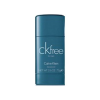 Calvin Klein Free, deo stift 75ml