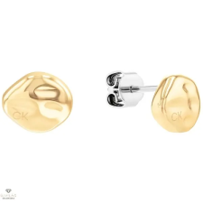 Calvin Klein fülbevaló - CKJ35000117 fülbevaló
