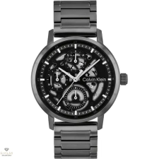 Calvin Klein Gauge férfi óra - CK25200563 karóra