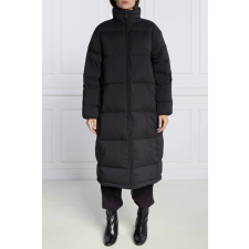 Calvin Klein Geaca dama Calvin Klein K20K206094 Negru M INTL női dzseki, kabát