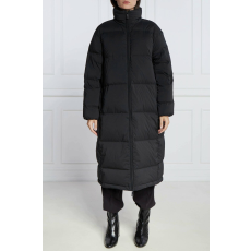 Calvin Klein Geaca dama Calvin Klein K20K206094 S INTL Negru