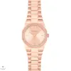 Calvin Klein Geometric Elegance női óra - CK25100143