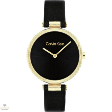 Calvin Klein Gleam női óra - CK25100017 karóra