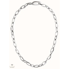 Calvin Klein Harmonious Connection női nyaklánc - CKJ35000804 nyaklánc