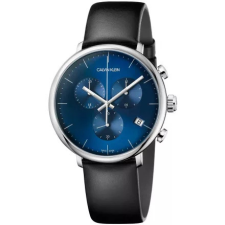 Calvin Klein High Noon K8M271CN férfi karóra karóra