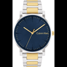 Calvin Klein ICONIC 25200258 (7613272516884) karóra
