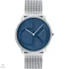 Calvin Klein Iconic férfi óra - CK25200031