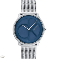 Calvin Klein Iconic férfi óra - CK25200031 karóra